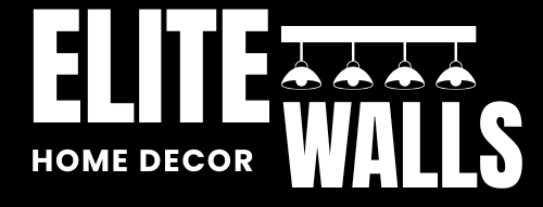 Elitewalls